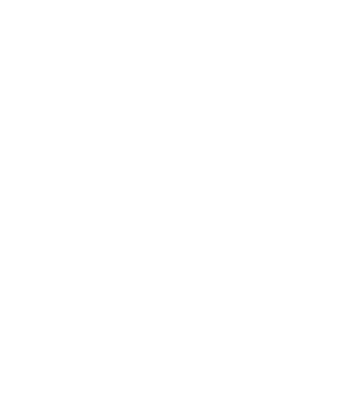 Your first safari: how to choose | Ontrack to Explore